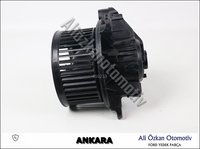 Ford Yedek Parça - ORJİNAL KALORİFER MOTORU ÇIKMA